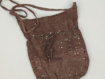 czapka z króliczymi uszami: Torebka, stan - Idealny — 1