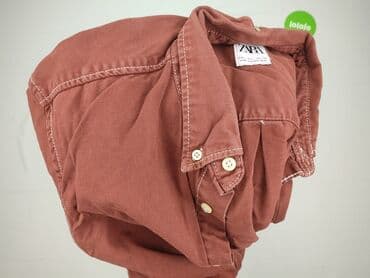 montego sweter: Zara, Koszulа dla mężczyzn, L — 5