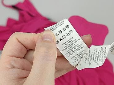 tono plus size: Atmosphere, Sukienka damska, rozmiar 3XL — 5