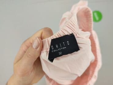 suknie komunijne koszalin: OHIRI, Sukienka damska, rozmiar 2XS — 4