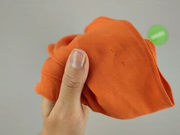 papaya ubrania sukienki: Papaya, Bluzka damska, rozmiar S — 6