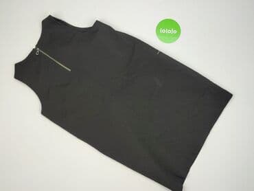 next jeans: NEXT Petite, Women`s dress, S — 3