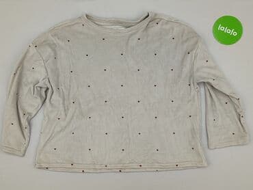 piżama w jamniki pepco: Reserved, Piżama damska, S — 2