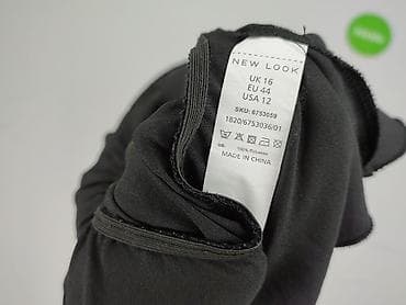 bialcon bluzka: New Look, Bluzka damska, rozmiar 2XL — 5