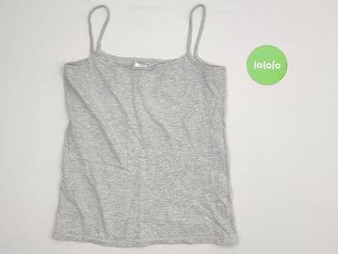 majtki z dziurami: Top damski, rozmiar XL — 3