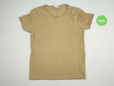 lidl kurtka puchowa: Футболка для чоловіків, L, Weekday, стан - Хороший — 2
