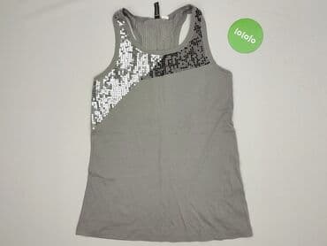 Жіночий одяг: Топ жіночий, M на lalafo.pl — 2 Жіночий одяг: Топ жіночий, M — 2