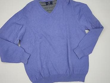 Marks & Spencer, Sweter damski, rozmiar XL w lalafo.pl Marks & Spencer, Sweter damski, rozmiar XL