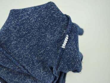 bluzki basic długi rękaw: Tunika damska, rozmiar S — 5