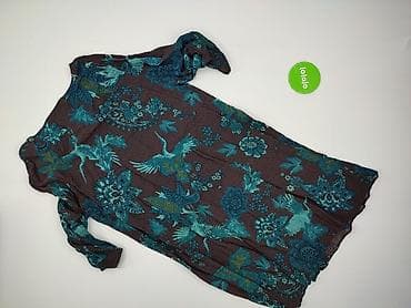 Women: Women`s dress, size M — 3