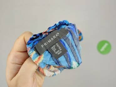 primark koszula hawajska: Primark, Bluzka damska, rozmiar 2XL — 5