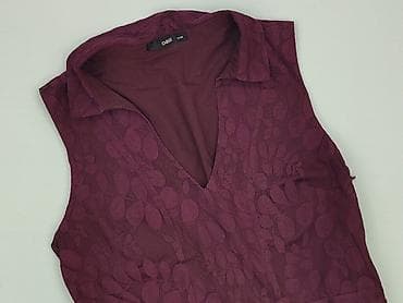 outficik: Oasis, Sukienka damska, rozmiar M — 1