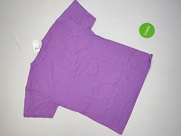 bluza softshell: Koszulka dla mężczyzn, rozmiar L — 3
