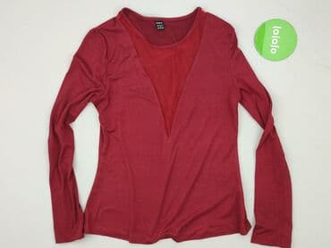 koszula damska pull and bear: Shein, Bluzka damska, rozmiar M — 2