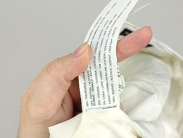 second hend: Mango, Spódnica damska, rozmiar 2XL — 5