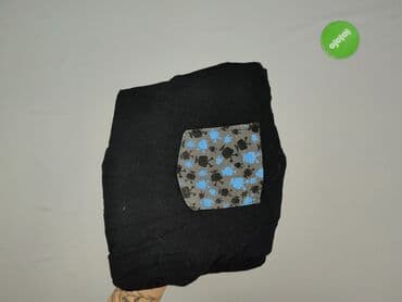 szerokie koszulki: Koszulka dla mężczyzn, M, stan - Dobry — 4