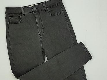 denim 1982: Jeansy damskie, rozmiar M — 1