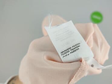 co to jest akryl w swetrze: Peacocks, Bluzka damska, 2XL — 5