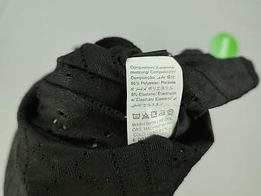 shein sukienki codzienne: Shein, Bluzka damska, rozmiar S — 5