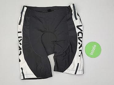 dickies: Szorty dla mężczyzn, rozmiar 2XL — 2
