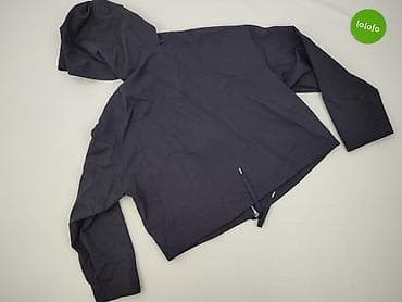 pull and bear dragon ball: Marc O'Polo DENIM, Bluza z kapturem damska, rozmiar 4XL — 3