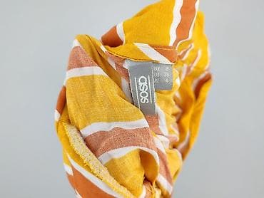 shorts asos: Asos, Koszula damska, rozmiar S — 4