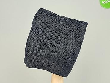 h: Tchibo, Светр жіночий, розмір M на lalafo.pl — 6 h: Tchibo, Светр жіночий, розмір M — 6