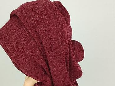 sukienki basicowe: Sukienka damska, rozmiar 4XL — 9