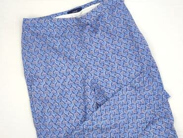 Next, Material trousers for women, L at lalafo.pl Next, Material trousers for women, L