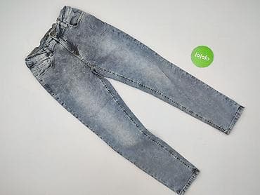 camel active koszula: Jeans, Reserved, 14 years, 164, condition - Very good — 2