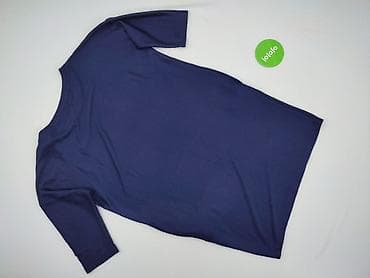 body l: Bodyflirt, Sukienka damska, rozmiar L — 3