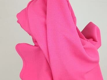 sukienka just paul: Victoria, Sukienka damska, XL — 5