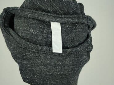 różowa koszulka niemiec: T-shirt damski, rozmiar M — 4