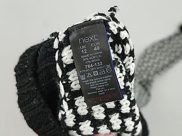 hello kitty sweter: Sukienka damska, rozmiar L — 4