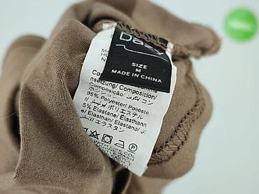 bluza esmara: Dazy, Top damski, rozmiar M — 5