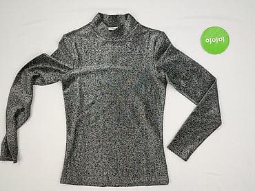 reserved bluzki: Reserved, Bluzka damska, rozmiar XS — 2