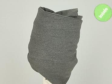 gap jeans: Echo, Spodnie materiałowe damskie, rozmiar XS — 5