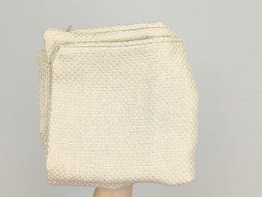 Poduszki: Pillowcase, 40 x 40, kolor - Beżowy, stan - Bardzo dobry — 6