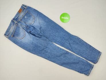 guess jeans t shirty: Guess Jeans, Jeansy damskie, rozmiar S — 3