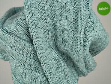 aware bluzka: Sweter damski, rozmiar L — 5