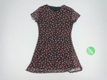 sukienki dla mamy pana mlodego: Women`s dress, size S (EU 36) — 2