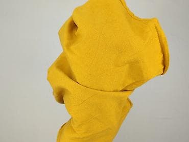 bluzki lato: Bluzka damska, rozmiar S — 6