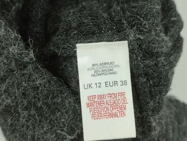 new yorker kurtki zimowe: River Island, Kardigan damski, M — 5