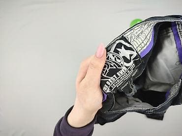 vintage jeans: Jeansy damskie, rozmiar S — 4