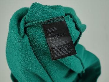 baggy bluza: H&M Divided, Bluza z kapturem damska, rozmiar L — 5