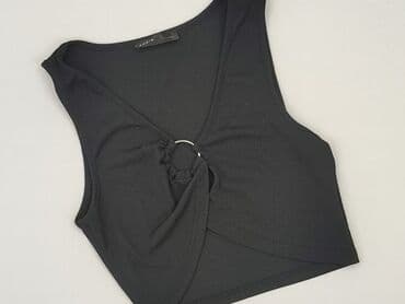 Shein, Women`s top, size S