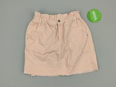 Women'secret, Women`s skirt, size L — 2