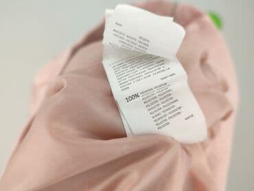 bomberka do sukienki: House, Kurtka bomberka damska, rozmiar S — 5