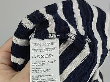 marks and spencer online: Marc OPolo, Marynarka damska, rozmiar L — 5