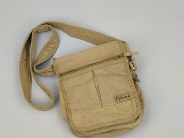 Material bag, condition - Perfect at lalafo.pl Material bag, condition - Perfect